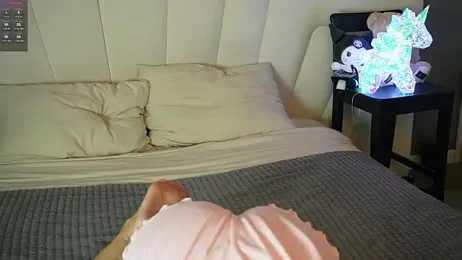 annief0x stripchat stream image, 15.10.2025 03:40