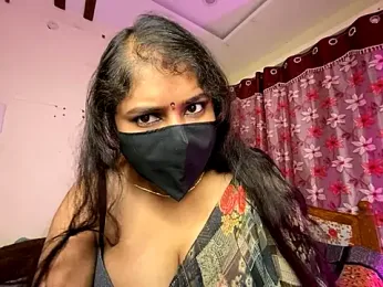 LouleyRanii stripchat stream image