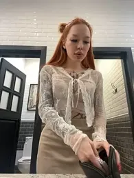 babydolll stripchat stream image