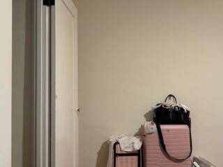Maci Reynolds flirt4free stream image, 15.10.2025 01:10