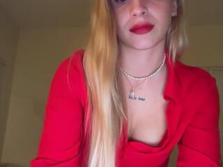 Maci Reynolds flirt4free stream image, 15.10.2025 01:10
