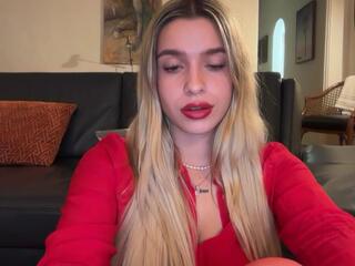 Maci Reynolds flirt4free stream image, 15.10.2025 01:10