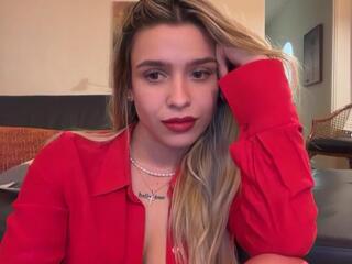 Maci Reynolds flirt4free stream image, 15.10.2025 01:10