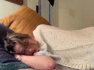 Maci Reynolds flirt4free stream image, 15.10.2025 01:10