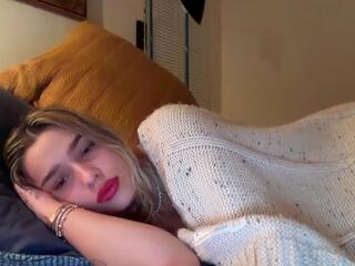 Maci Reynolds flirt4free stream image, 15.10.2025 01:10