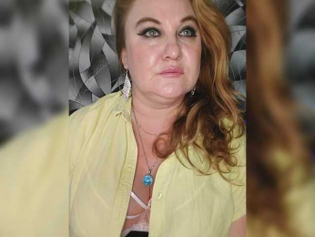 -Your_dream- bongacams stream image