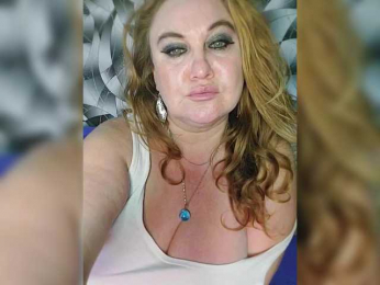 -Your_dream- bongacams stream image