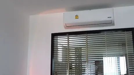 DemiDee stripchat stream image