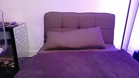 Midnightrose11 stripchat stream image