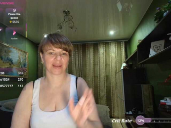 Veronika_Gold bongacams stream image