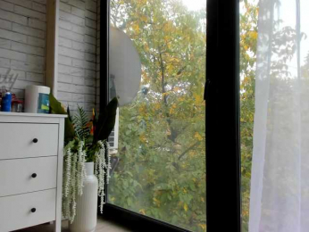 BritneyCharm bongacams stream image