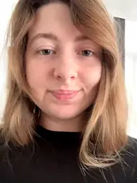 curvyflawless stripchat stream image