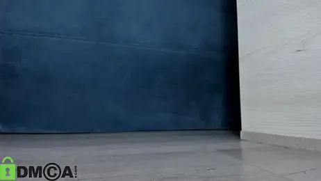 Holy_Silvia stripchat stream image