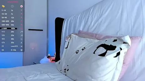 Ellamilano9 stripchat stream image