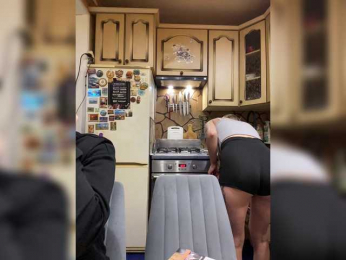 _Magic_ bongacams stream image