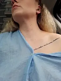 Bondgirl_013 stripchat stream image