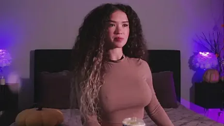 Denise_Garciia stripchat stream image