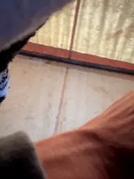 GoldenFlameGoddess stripchat stream image