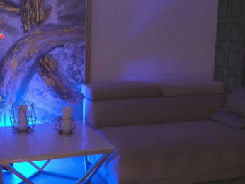 MadelineFox bongacams stream image