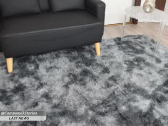 daily_stories chaturbate stream image