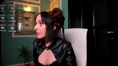 1Munique stripchat stream image