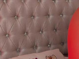 April Stonee flirt4free stream image