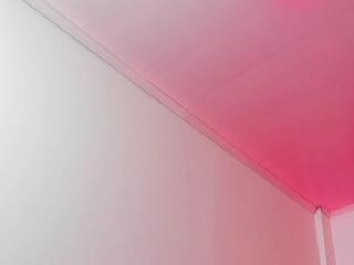 April Stonee flirt4free stream image