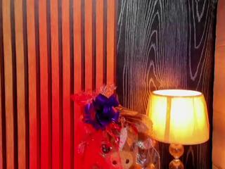 April Stonee flirt4free stream image