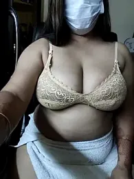 Madhavi_mishra stripchat stream image