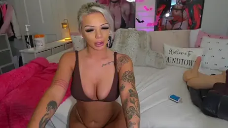 emmagray001 stripchat stream image