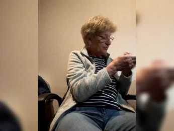 Reife-dame bongacams stream image