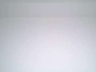 misszylahd camsoda stream image