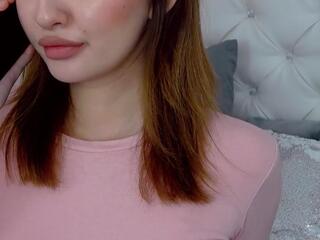 Milana Evans flirt4free stream image