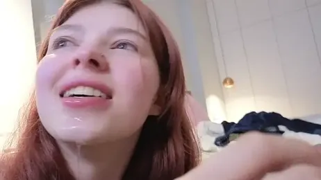 gopolsme stripchat stream image