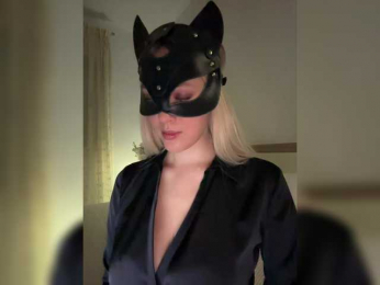 MissDafne bongacams stream image