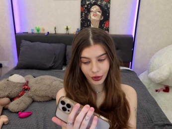 dolly-ll bongacams stream image