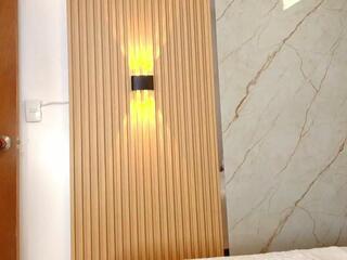 Madisson Queen flirt4free stream image, 15.10.2025 14:10