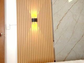 Madisson Queen flirt4free stream image, 15.10.2025 14:10