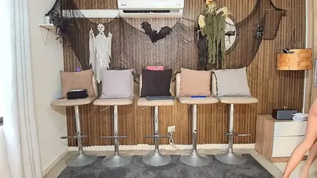 canelasquirt stripchat stream image