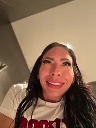 annablisss stripchat stream image