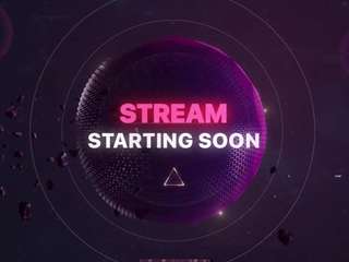 claramia camsoda stream image