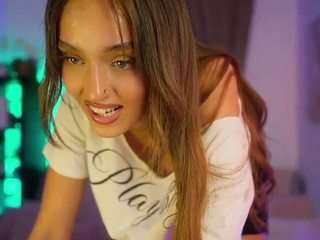 claramia camsoda stream image