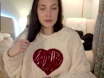 -Your-Michelle- bongacams stream image