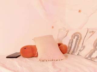 niicoleanders camsoda stream image