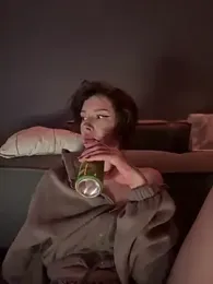 Bastet stripchat stream image