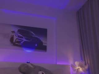 oddetteblackk camsoda stream image