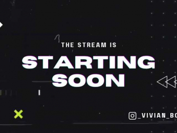 -Vivian- bongacams stream image