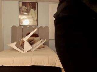 lady-brownn camsoda stream image, 20.02.2025 11:30
