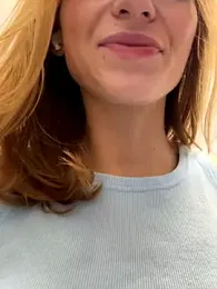 -AngelAri- stripchat stream image