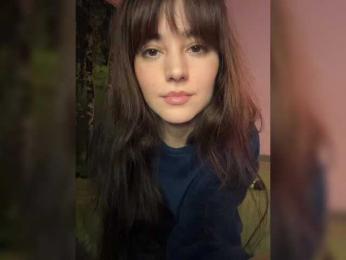 -fatal- bongacams stream image